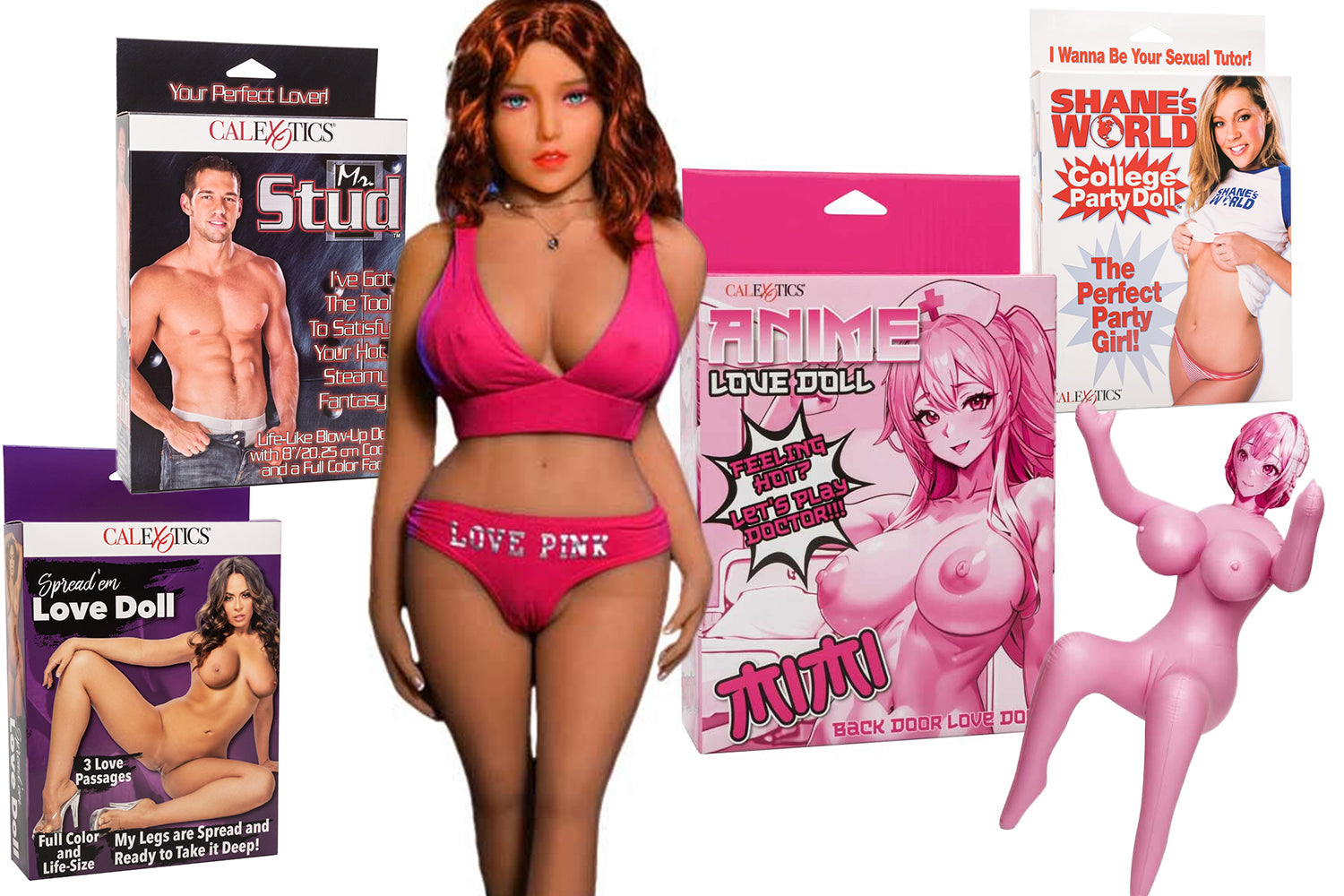 tyler knight sex doll Types of Indian Dresses and When to Wear Each One