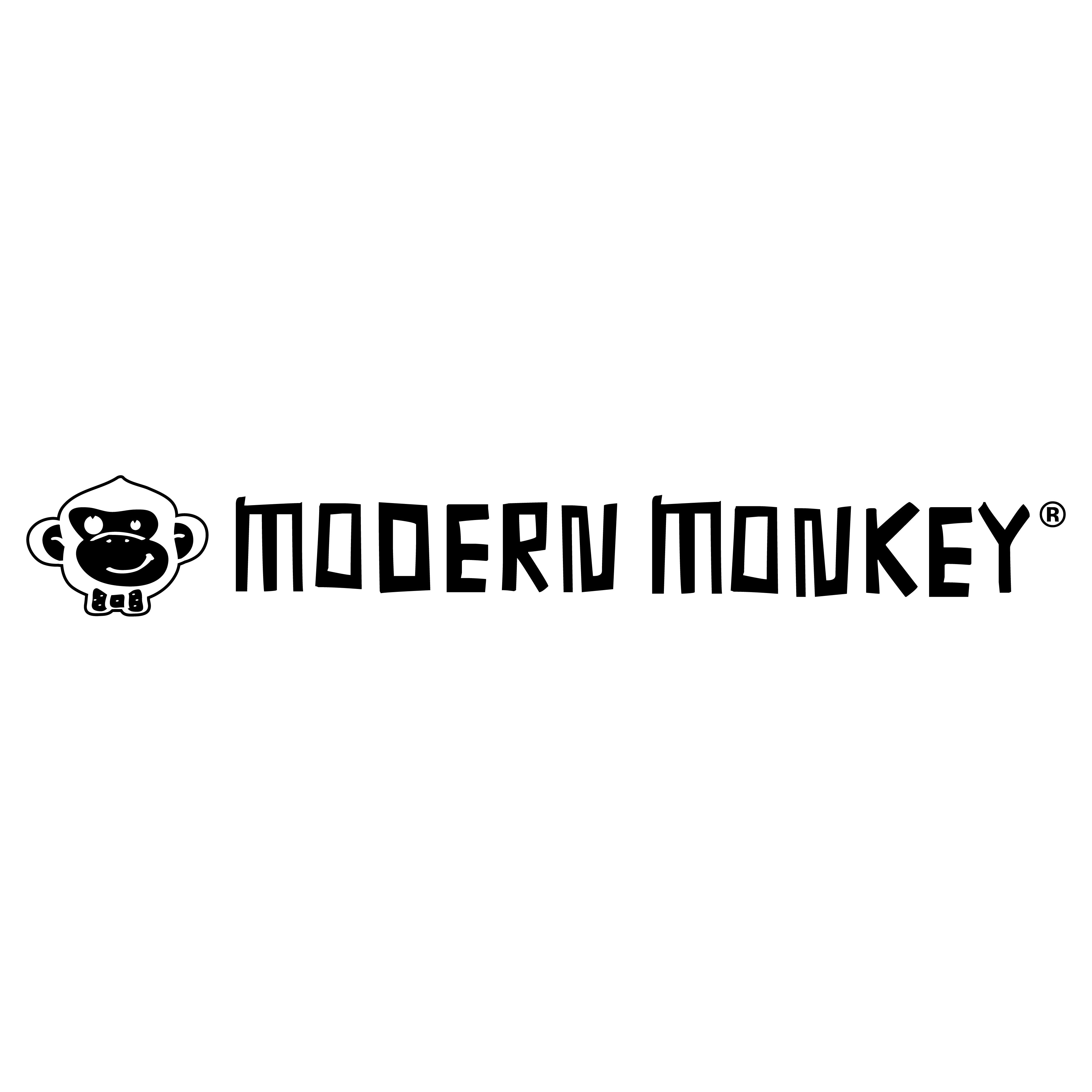 Find Hilarious Gifts & Novelty Items at Modern Monkey – Excitement