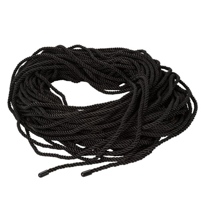Scandal® BDSM Rope 164/50 m