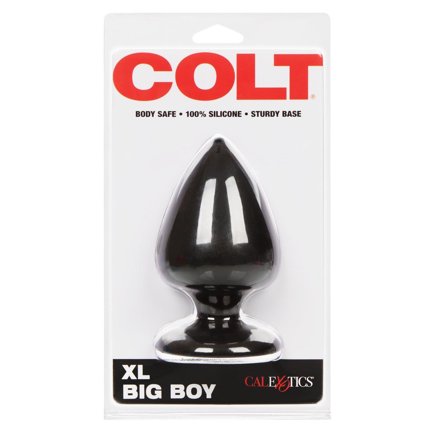 COLT® XL Big Boy™