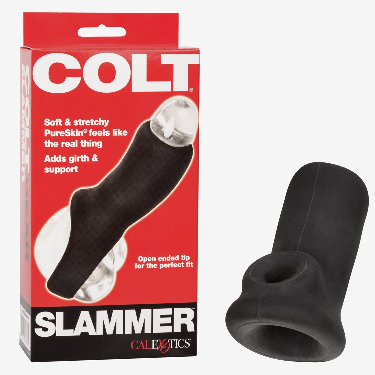 COLT® Slammer pic