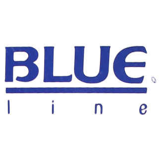 Blue Line | Shop at Excitement Adult Superstores