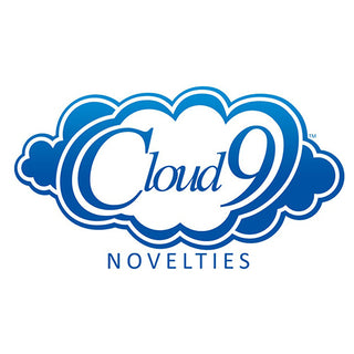 Cloud 9 Novelties