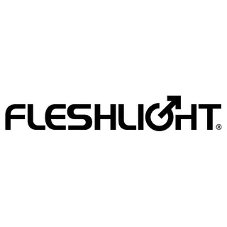 Fleshlight