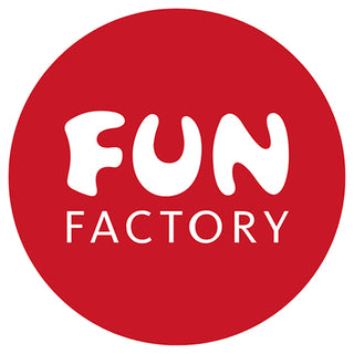 Fun Factory