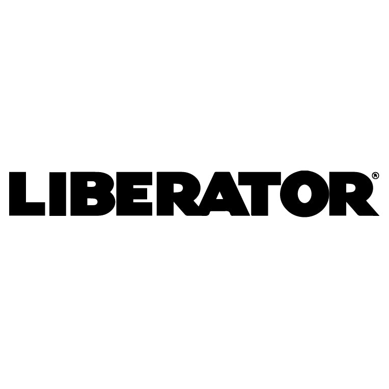 Liberator | Shop at Excitement Adult Superstores