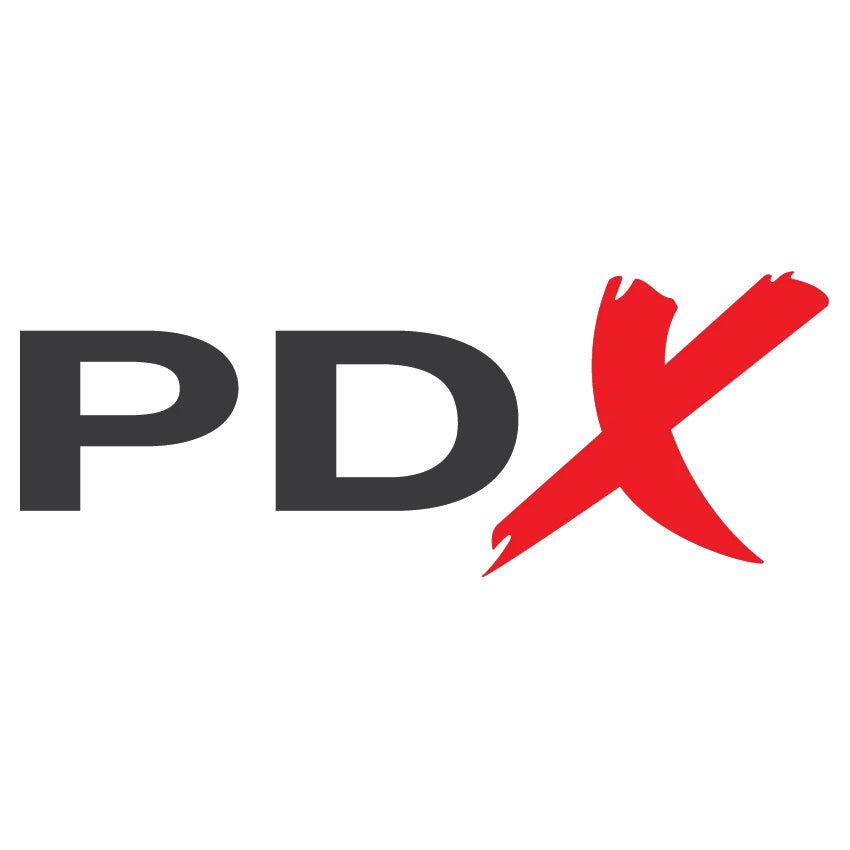 PDX | Shop at Excitement Adult Superstores