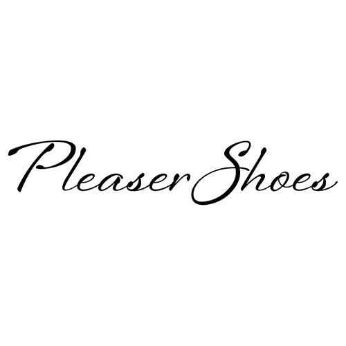 Pleaser Shoes