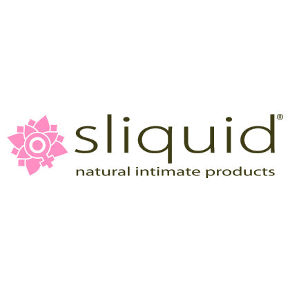 Sliquid | Shop at Excitement Adult Superstores