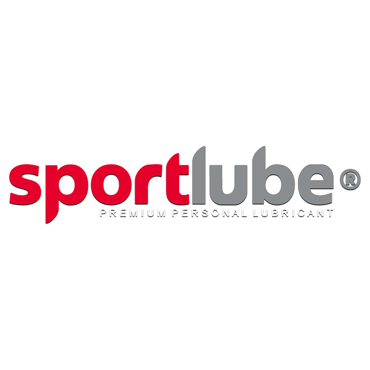 SportLube