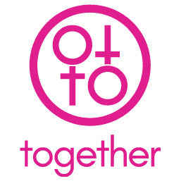 Together V Together | Shop at Excitement Adult Superstores