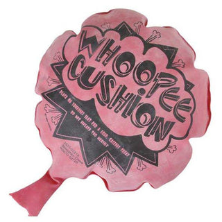 Whoopee Cushion