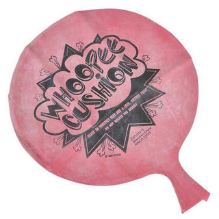 Whoopee Cushion