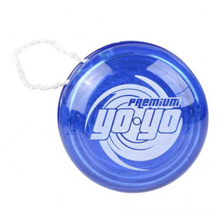 Classic Yo-yo