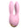 Baby Pink
