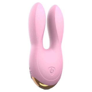 Love to Love Hear Me Silicone Flexible Ear Vibrator