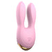 Baby Pink