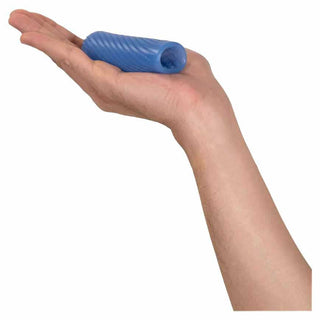 Arcwave Ghost Reversible Textured Stroker
