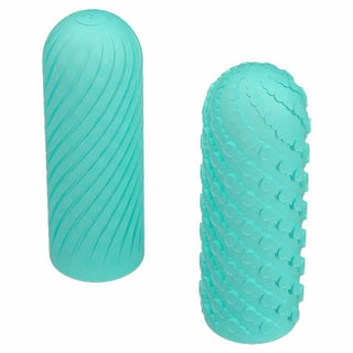 Arcwave Ghost Reversible Textured Stroker