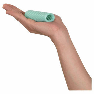 Arcwave Ghost Reversible Textured Stroker