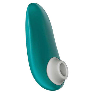 Womanizer Starlet 3 Compact Pleasure Air Clitoral Stimulator