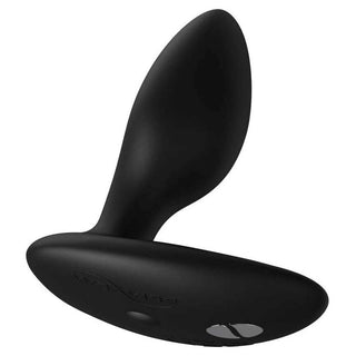 We-Vibe Ditto+ Rechargeable Remote-Controlled Vibrating Anal Plug