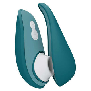 Womanizer Liberty 2 Pleasure Air Clitoral Stimulator