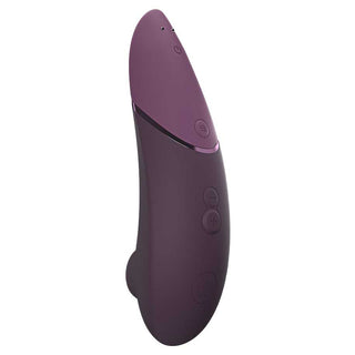 Womanizer Next 3D Pleasure Air Stimulator