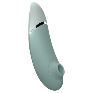 Womanizer Next 3D Pleasure Air Stimulator