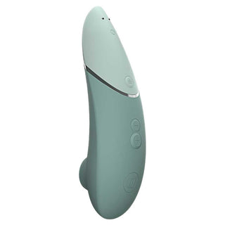 Womanizer Next 3D Pleasure Air Stimulator