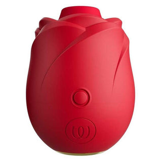 Air Stimulation Vibrators Excitement Air Stimulation Vibrators Excitement