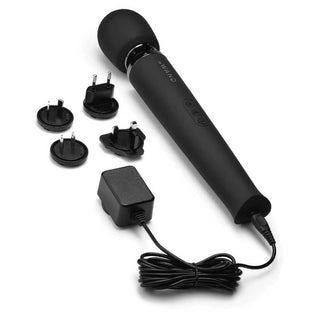 Le Wand Original Rechargeable Vibrating Massager