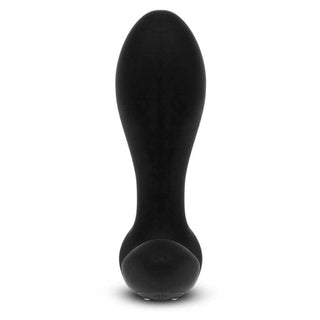 b-Vibe Expand and Vibrating Remote Control Plug