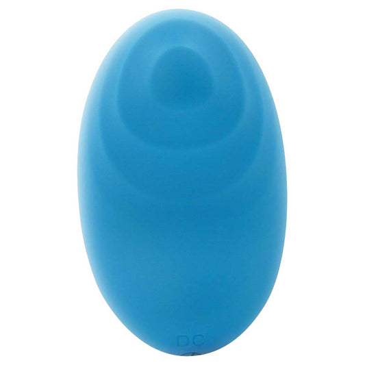 Skins Touch The Pebble Clitoral Vibrator