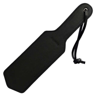 Rouge Vegan Fetish Play Paddle