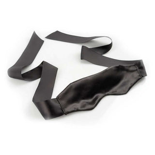 Fetish Fantasy Series Limited Edition Satin Blindfold