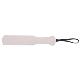 Sportsheets Peaches 'n CreaMe Impression Paddle