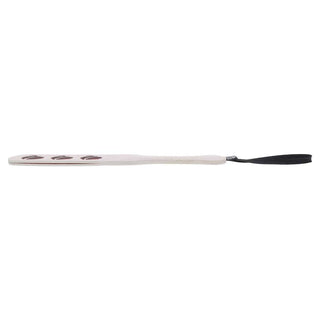 Sportsheets Peaches 'n CreaMe Impression Paddle