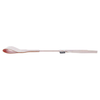 Sportsheets Peaches 'n CreaMe Riding Crop