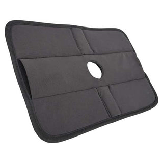 Sportsheet Pivot 3 in 1 Play-Pad