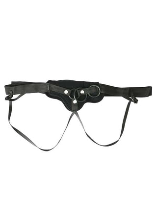Sportsheet Divine Strap-On Harness
