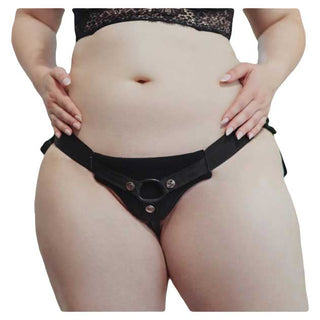 Sportsheet Divine Strap-On Harness