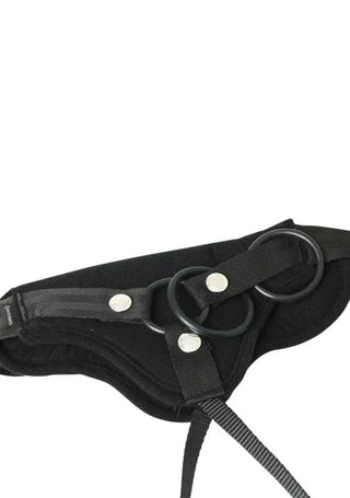 Sportsheet Divine Strap-On Harness
