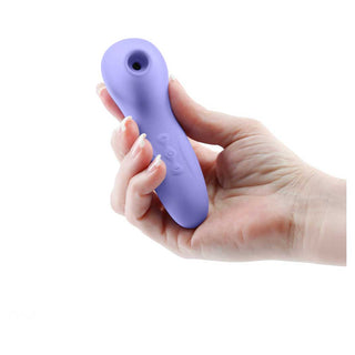 Revel Vera Air Pulse Massager