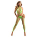 Neon Green