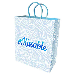 Little Genie #Kissable Gift Bag