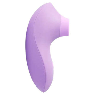 Svakom Pulse Lite Neo Interactive Pulse Clitoral Stimulator