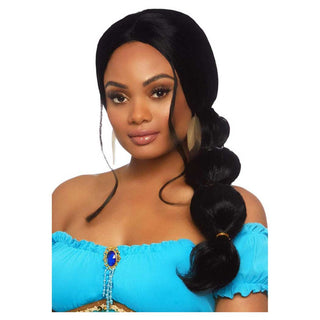 Leg Avenue 26" Desert Princess Wig