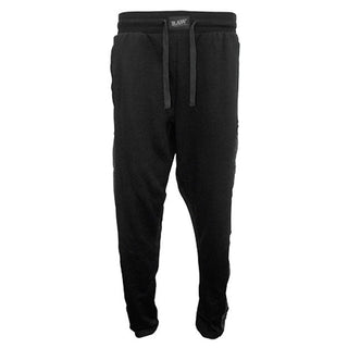 RP X RAW Sweatpants