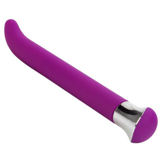 CalExotics Risque 10-Function "G" Vibrator